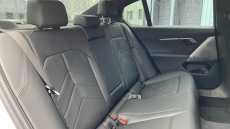 BMW 5 Series 520i M Sport 4dr Auto Petrol Saloon